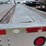 2011-utility-flatbed-image-14