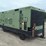 2019-sullair-qfd1550afdwq-cu-air-compressor-sn:903290047-image-3
