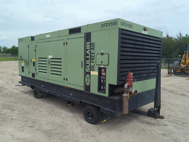 2019-sullair-qfd1550afdwq-cu-air-compressor-sn:903290047-image-3