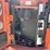 2015-hitachi-zx75us-image-11