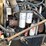 #102-•-1997-mack-ch600-semi-(has-wi-title)-image-61