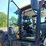 2022-jcb-fastrac-4220-image-13
