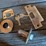 #5524-•-weiser-bolt-door-knob-image-4
