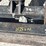 2015-hitachi-zx75us-image-18