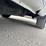 2018-nissan-frontier-image-18