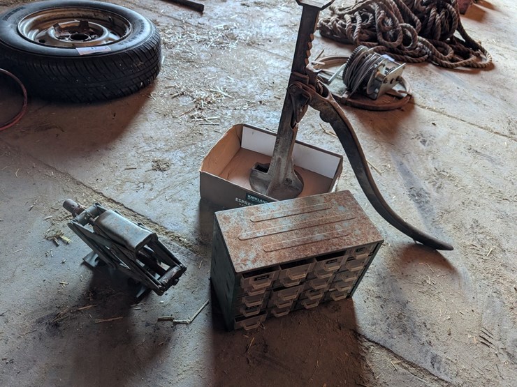 #5532-•-railroad-jack-image-7