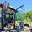 2022-jcb-fastrac-4220-image-33