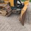 2022-deere-450-lt-image-8