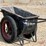 garbro-706r-narrow-buggy-image-3