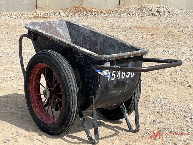 garbro-706r-narrow-buggy-image-3