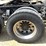 2013-kenworth-t660-image-142