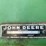 john-deere-337-image-45
