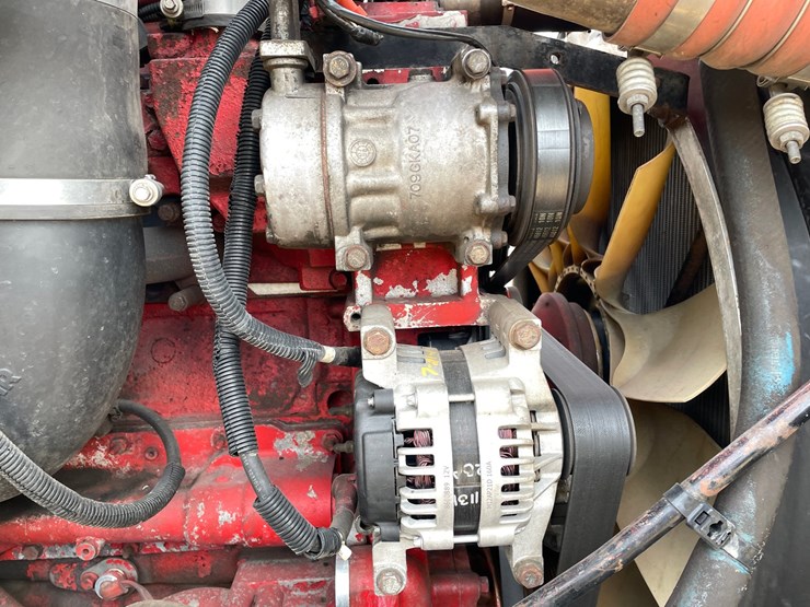 2008-kenworth-t660-image-96
