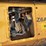 2021-caterpillar-d5-lgp-image-20