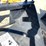 #2339-•-new-wolverine-skid-steer-tree-digger-attachment-image-11