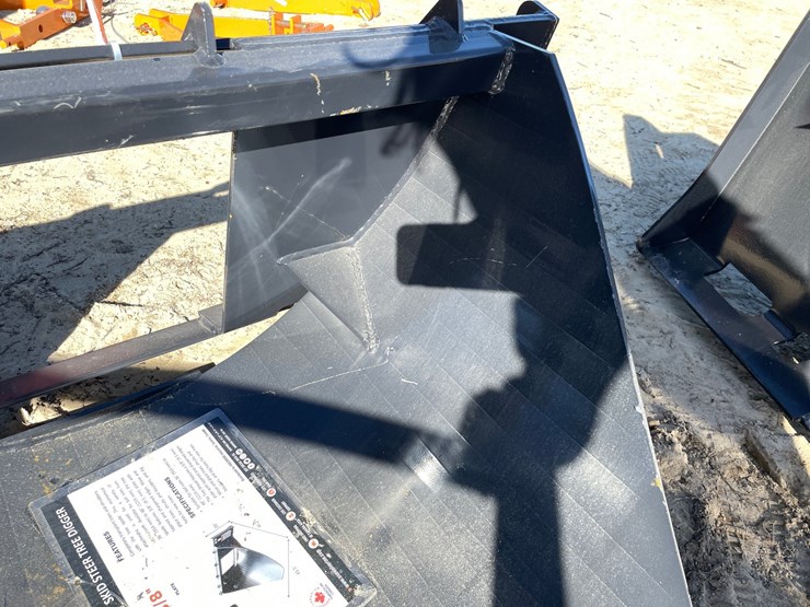 #2339-•-new-wolverine-skid-steer-tree-digger-attachment-image-11