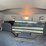 2014-ram-5500-heavy-duty-flat-bed-truck-image-21