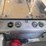 2020-komatsu-pc210-lc-11-image-38
