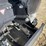 #1087-•-new-atspower-me18-mini-excavator-image-31
