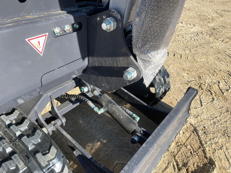 #1087-•-new-atspower-me18-mini-excavator-image-31