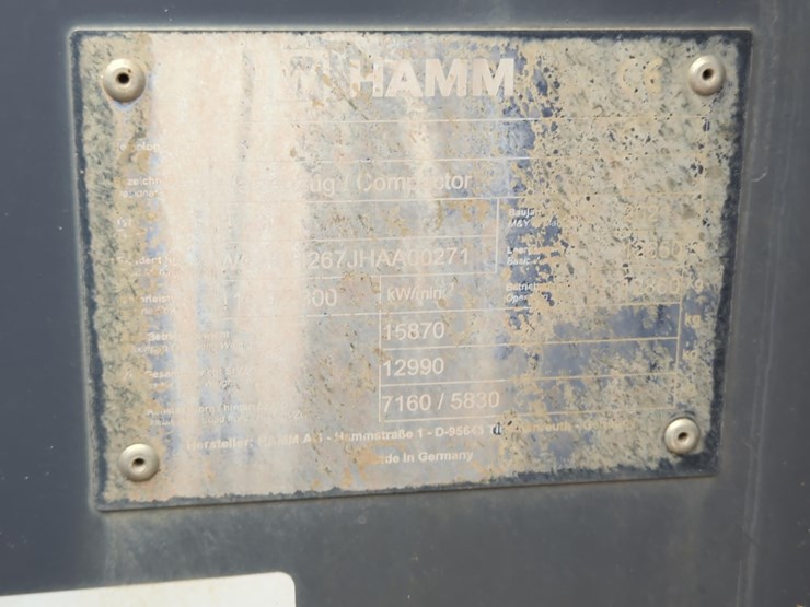 2022-hamm-h16i-image-8