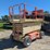 2002-jlg-4069le-image-2
