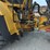 2019-caterpillar-745-image-7