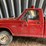 1984-ford-f350-image-2