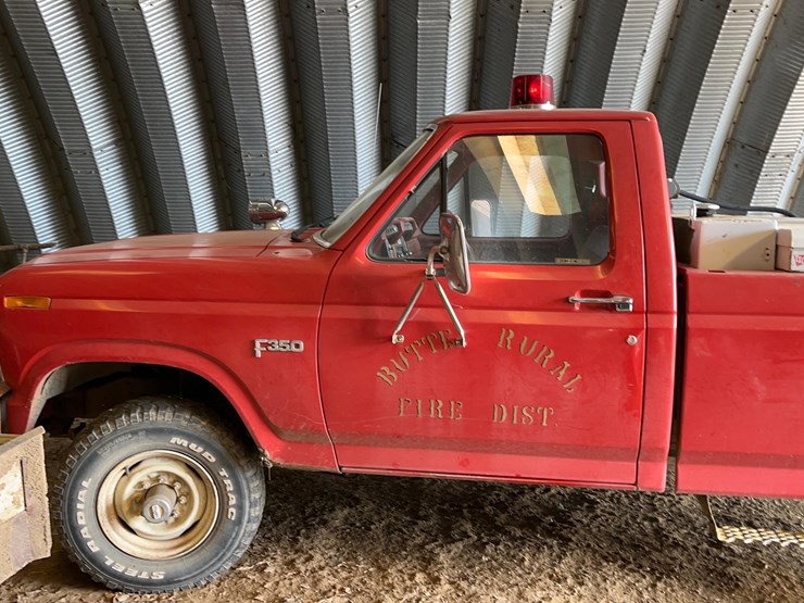 1984-ford-f350-image-2