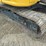 2023-kobelco-sk140sr-lc-7-image-9