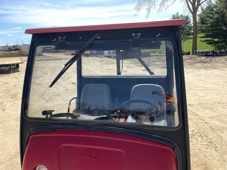 toro-workman-4200-image-12