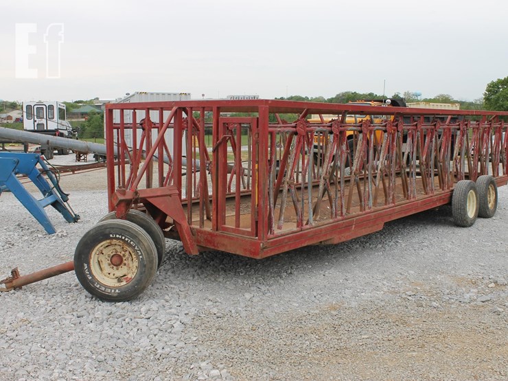 feed-wagon-6714-image-1