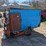 rissler-510-image-4