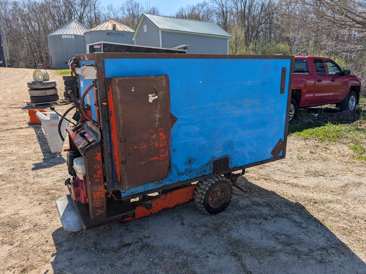 rissler-510-image-4