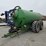 balzer-4600-image-12