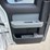2014-ford-f150-image-14