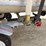 #2002-•-1979-14'-alumicraft-f7-boat-(sells-with-bill-of-sale-only)-image-47