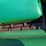 john-deere-693-image-6