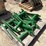 john-deere-1770nt-image-3