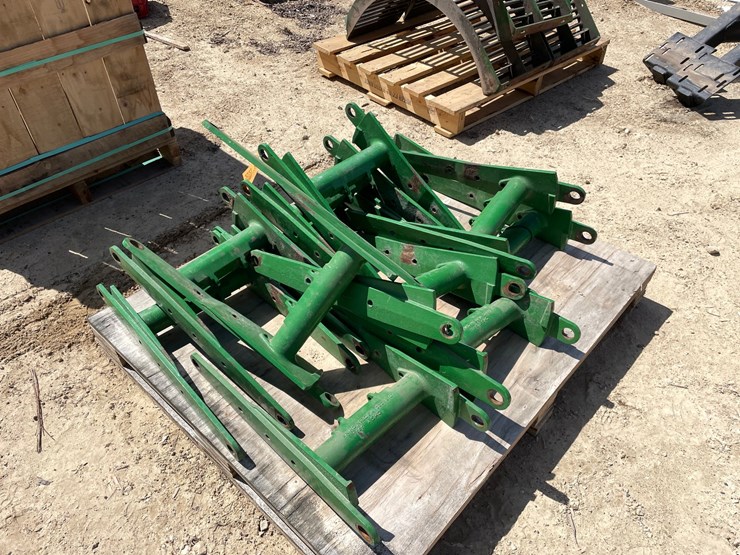 john-deere-1770nt-image-3
