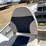 #2002-•-1979-14'-alumicraft-f7-boat-(sells-with-bill-of-sale-only)-image-25