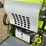 #1091-•-new-atspower-mini-skid-loder-image-24