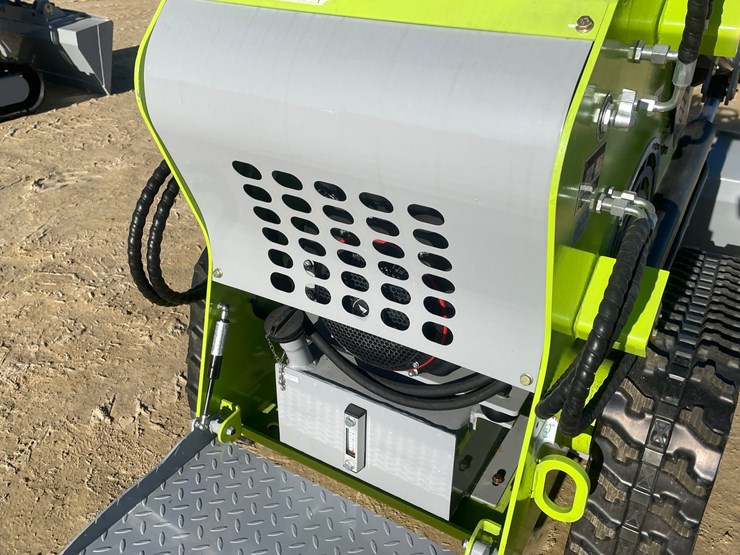 #1091-•-new-atspower-mini-skid-loder-image-24