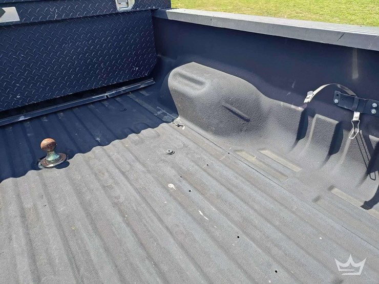 2015-ford-f250-image-19