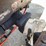 kubota-bx2670-image-59