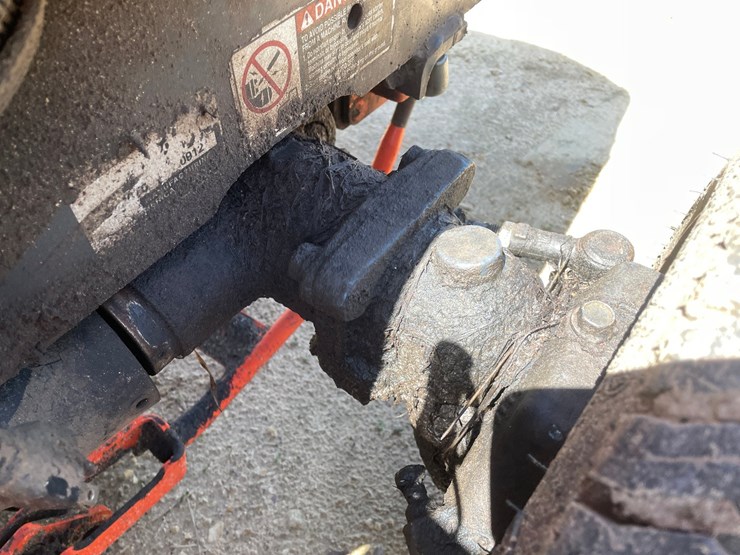 kubota-bx2670-image-59