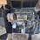 2005-doosan-p185wdz-t4f-image-11
