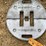 #3158-•-(10)-sets-of-mastertent-tent-weights-image-5