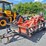 2021-kubota-bx2680-image-1