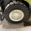 #302-•-clark-4,000lb-propane-forklift-image-27